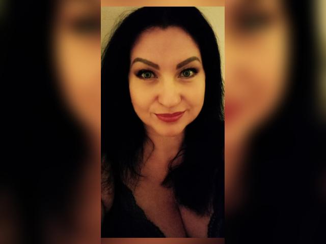 Visit OpenHeart profile