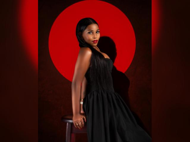 Visit CherryOnTop profile