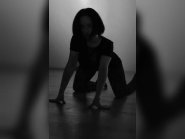 Visit SweetWhisper profile