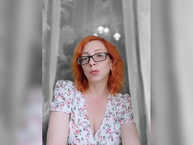 Visit HotMood0 profile
