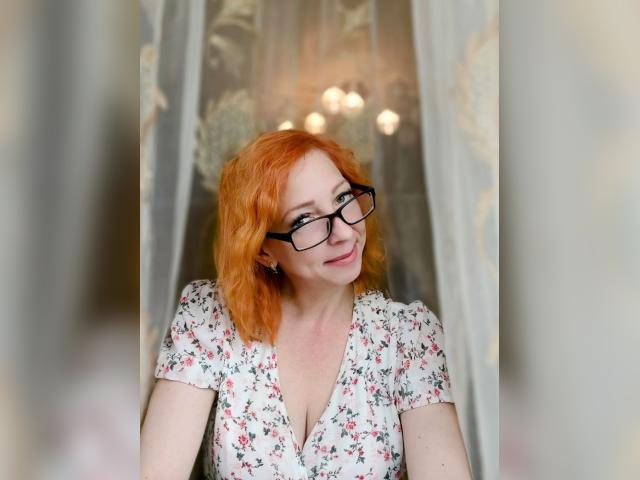 Visit HotMood0 profile
