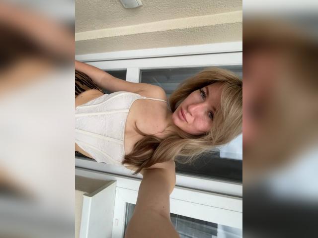 Visit Doberman25 profile