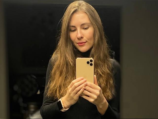 Visit PrincessMary profile