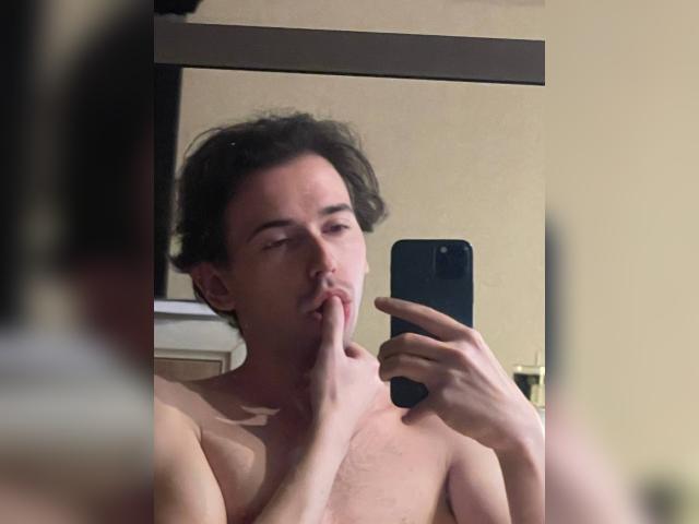 Visit BoyOfLight111 profile