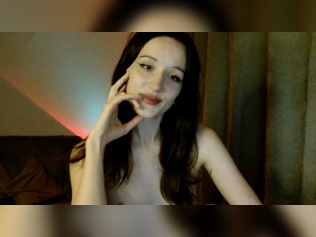 Visit HotBritta05 profile