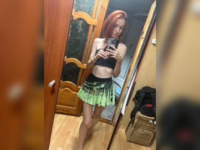 Visit KatrynDavis profile