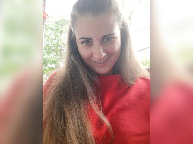 Visit PatriciaA profile