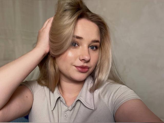 Visit Arisseli profile