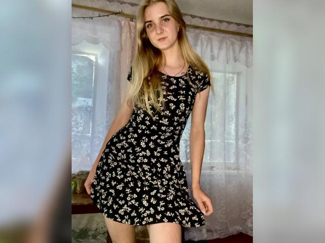 Visit Selien profile
