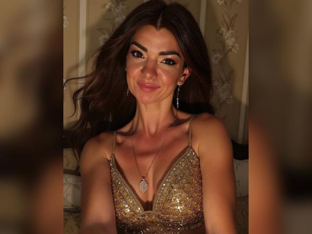 Visit sabria56 profile