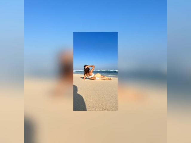Visit HawaiianGirl profile
