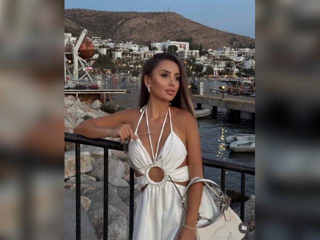 Visit SoulEcho profile