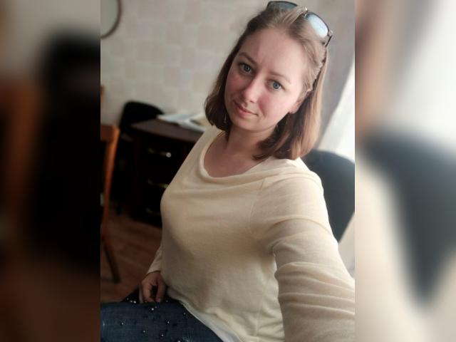 Visit Aleksa23 profile