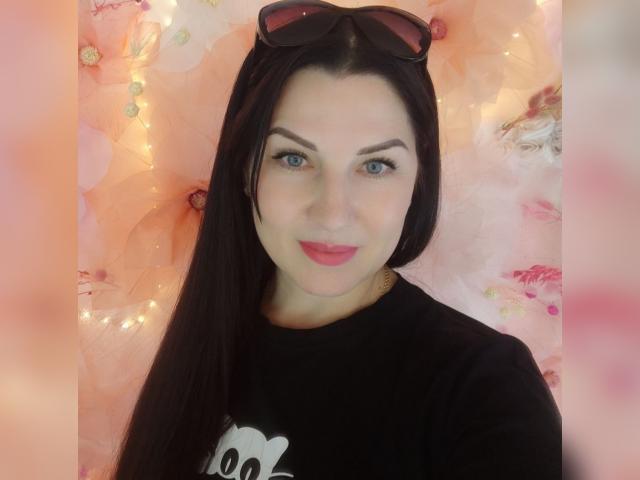 Visit MoonlightLover profile