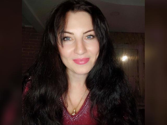 Visit MoonlightLover profile