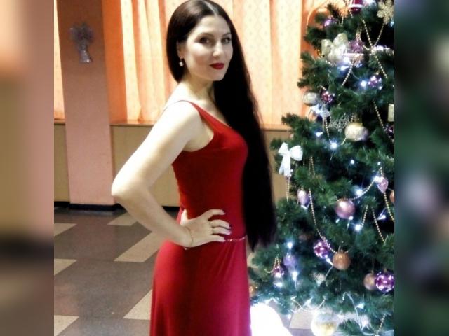 Visit MoonlightLover profile