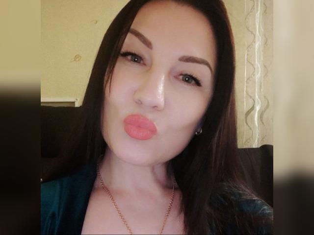 Visit MoonlightLover profile