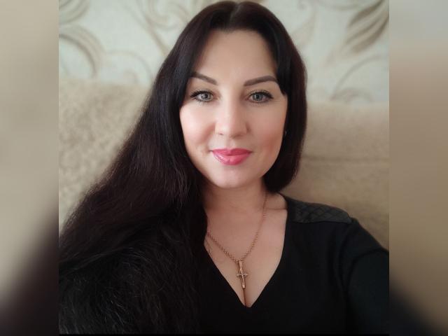 Visit MoonlightLover profile
