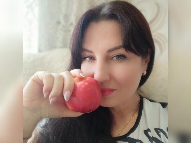 Visit MoonlightLover profile