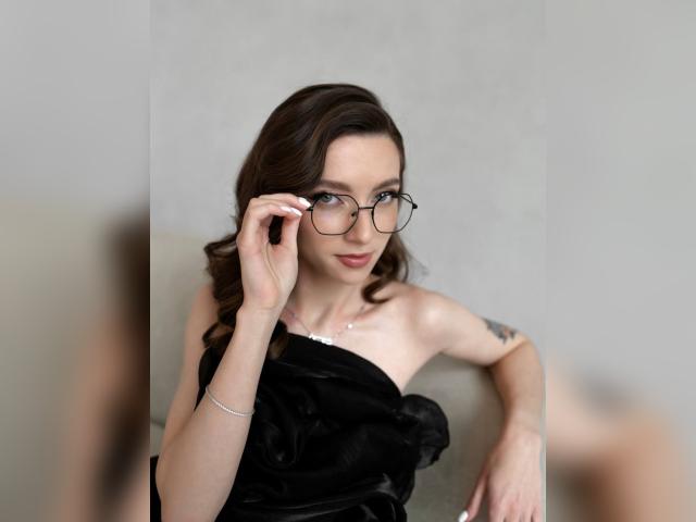Visit NataChristat profile