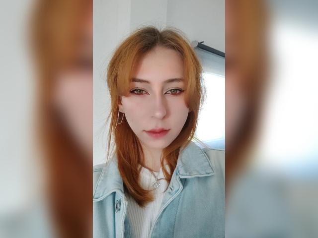 Visit Nanny profile