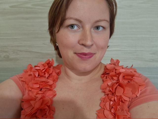 Visit sweetcandymmm profile