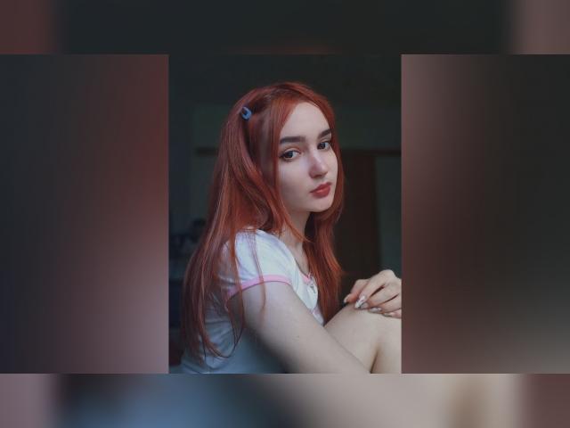 Visit VictoriaA profile