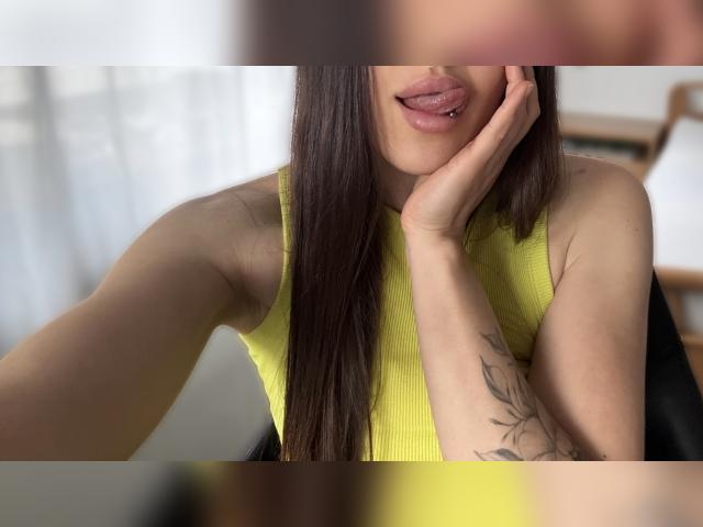 Visit SweetTi profile