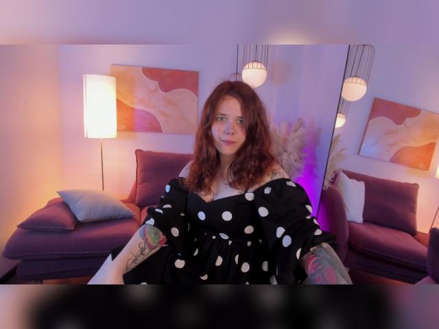Visit SophiePure profile