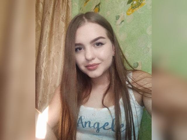 Visit Darynaa profile