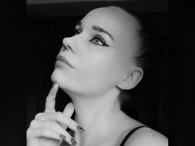 Visit Solomia profile