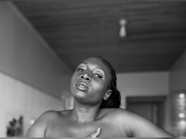 Visit Creamykay profile