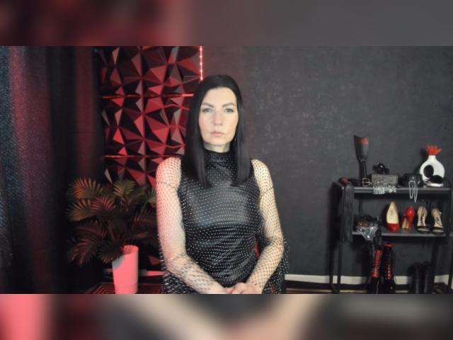 Visit MonicaCheerful profile