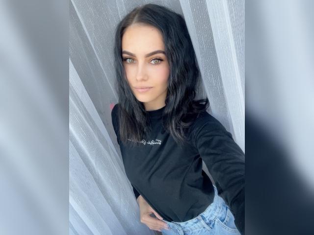 Visit KatherinA profile