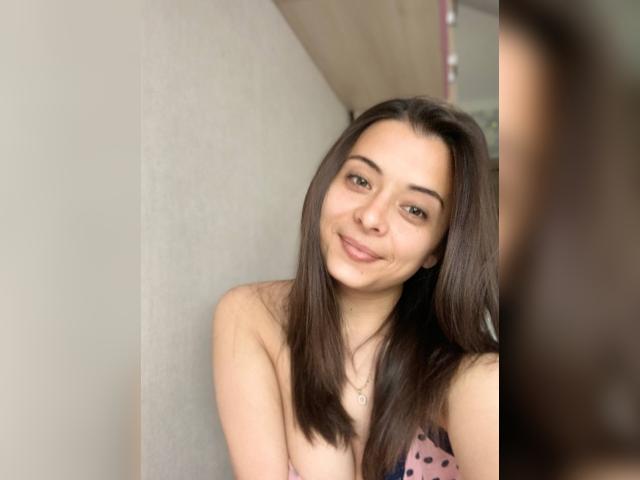 Visit VelvetDiva profile