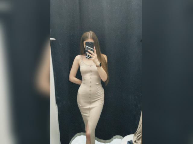 Visit KittyMur profile