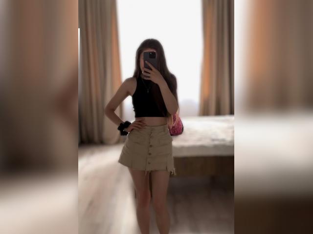 Visit KittyMur profile