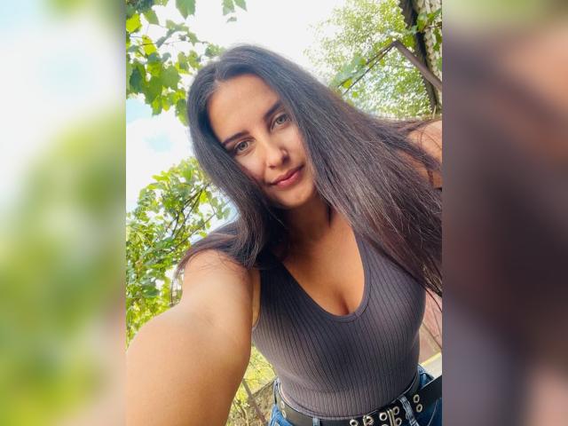 Visit SweetTease1 profile