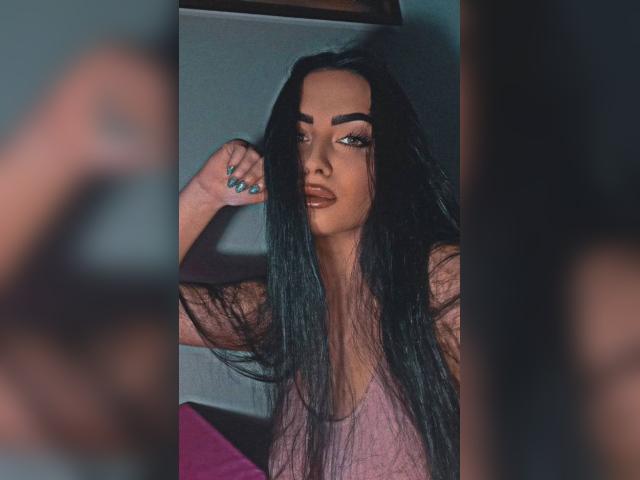 Visit MagnetSoul profile