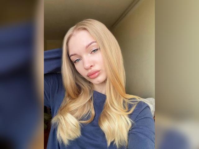 Visit CharmingStorm profile
