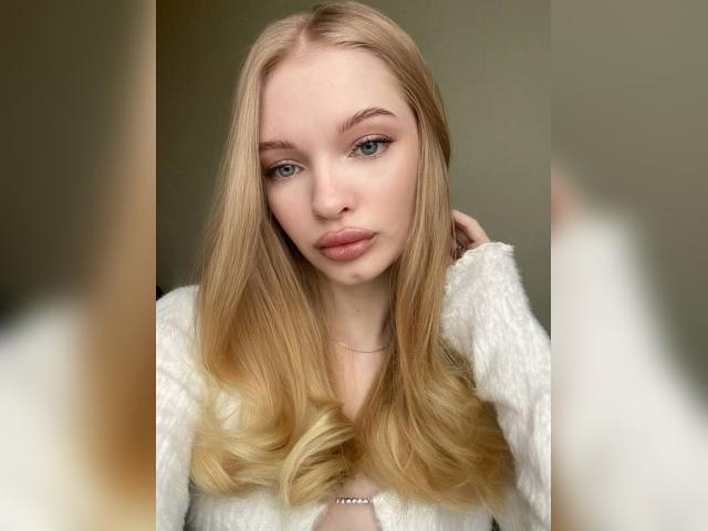 Visit CharmingStorm profile