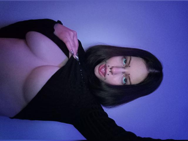 Visit Naatti profile