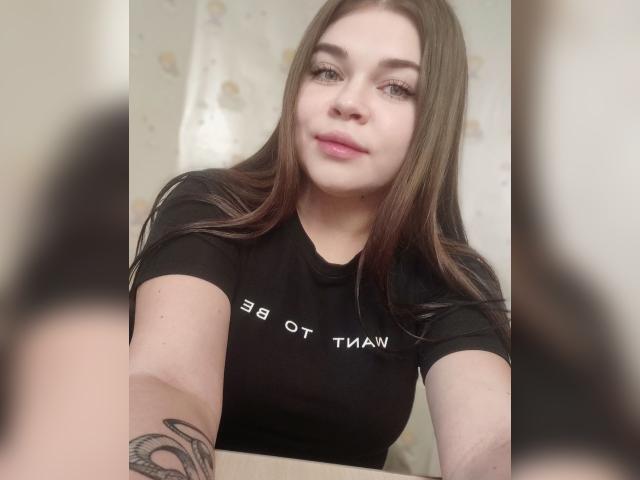 Visit 1VerA profile