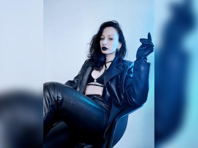 Visit enslavement profile