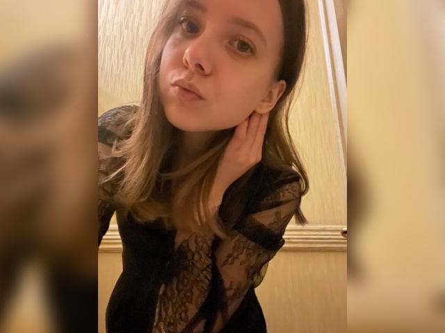 Visit barbarameow1 profile