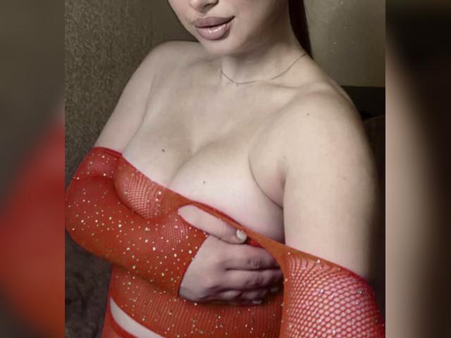 Visit Tatis profile