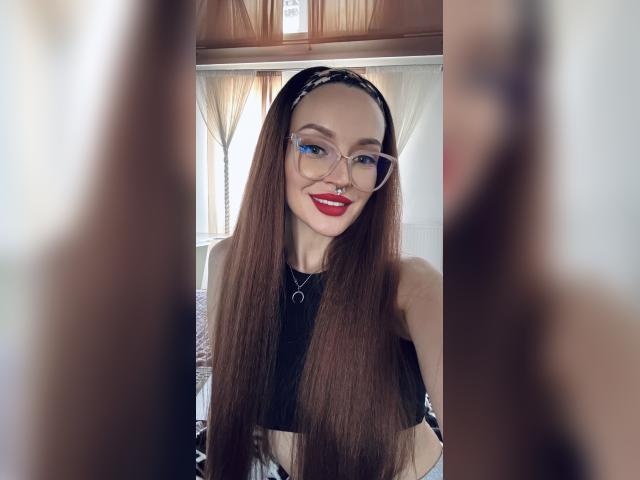 Visit UnicornLaugh profile