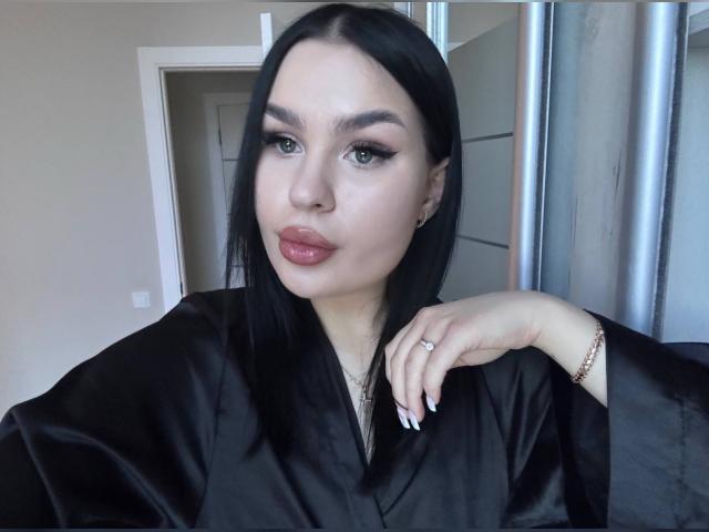 Visit SabinnA profile