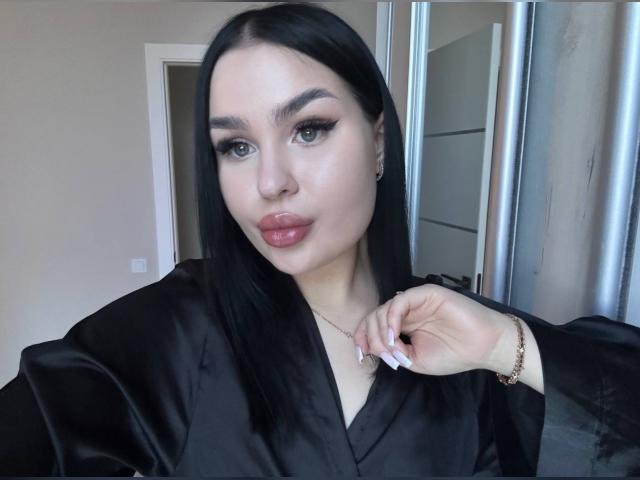 Visit SabinnA profile