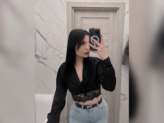 Visit SabinnA profile